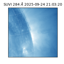 suvi - 2025-09-24T21:03:20.431000
