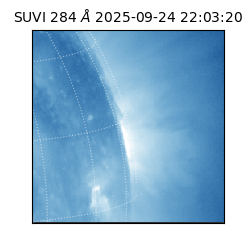 suvi - 2025-09-24T22:03:20.609000