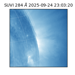suvi - 2025-09-24T23:03:20.779000