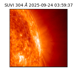 suvi - 2025-09-24T03:59:37.479000