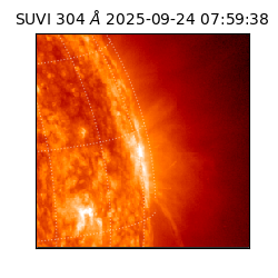 suvi - 2025-09-24T07:59:38.173000