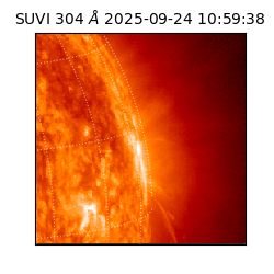 suvi - 2025-09-24T10:59:38.695000