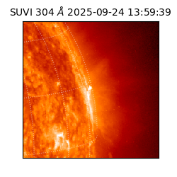 suvi - 2025-09-24T13:59:39.215000