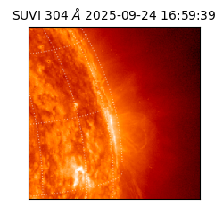 suvi - 2025-09-24T16:59:39.737000