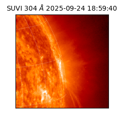 suvi - 2025-09-24T18:59:40.089000