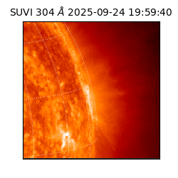 suvi - 2025-09-24T19:59:40.255000