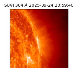 suvi - 2025-09-24T20:59:40.429000