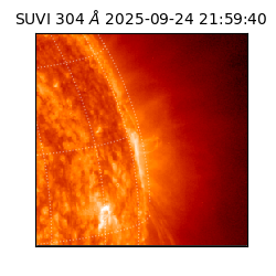 suvi - 2025-09-24T21:59:40.609000