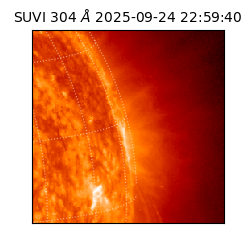 suvi - 2025-09-24T22:59:40.777000