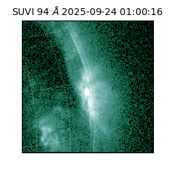 suvi - 2025-09-24T01:00:16.959000