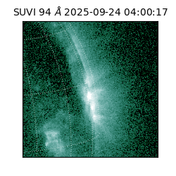 suvi - 2025-09-24T04:00:17.481000