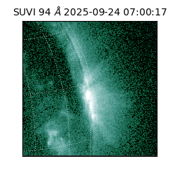 suvi - 2025-09-24T07:00:17.985000