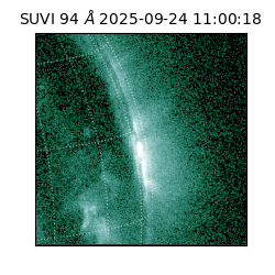 suvi - 2025-09-24T11:00:18.695000