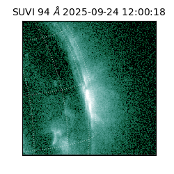 suvi - 2025-09-24T12:00:18.869000