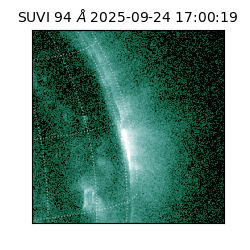 suvi - 2025-09-24T17:00:19.739000