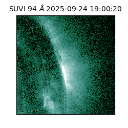 suvi - 2025-09-24T19:00:20.089000