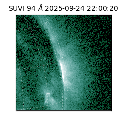 suvi - 2025-09-24T22:00:20.609000