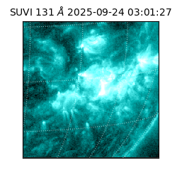 suvi - 2025-09-24T03:01:27.301000