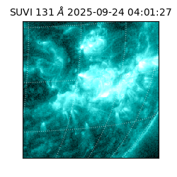 suvi - 2025-09-24T04:01:27.475000