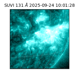 suvi - 2025-09-24T10:01:28.518000