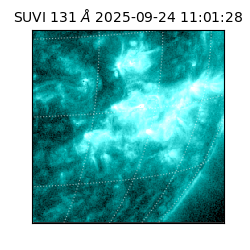 suvi - 2025-09-24T11:01:28.692000