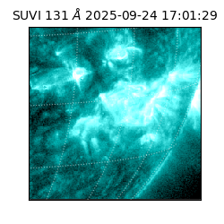 suvi - 2025-09-24T17:01:29.734000