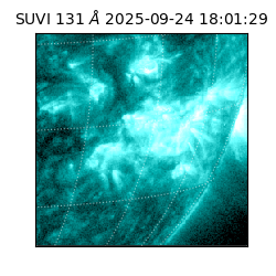 suvi - 2025-09-24T18:01:29.908000