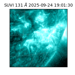 suvi - 2025-09-24T19:01:30.080000