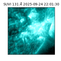 suvi - 2025-09-24T22:01:30.602000