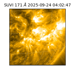 suvi - 2025-09-24T04:02:47.485000