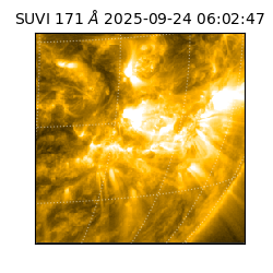 suvi - 2025-09-24T06:02:47.833000
