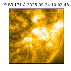 suvi - 2025-09-24T10:02:48.531000