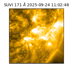 suvi - 2025-09-24T11:02:48.705000