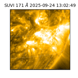 suvi - 2025-09-24T13:02:49.053000