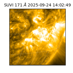 suvi - 2025-09-24T14:02:49.227000