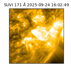 suvi - 2025-09-24T16:02:49.575000