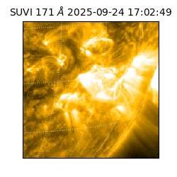 suvi - 2025-09-24T17:02:49.747000