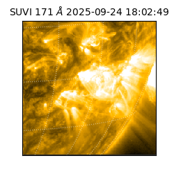 suvi - 2025-09-24T18:02:49.921000