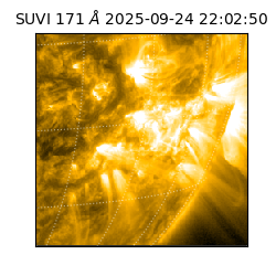 suvi - 2025-09-24T22:02:50.615000