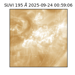 suvi - 2025-09-24T00:59:06.953000