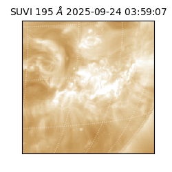 suvi - 2025-09-24T03:59:07.475000