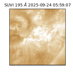 suvi - 2025-09-24T05:59:07.823000