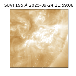 suvi - 2025-09-24T11:59:08.869000