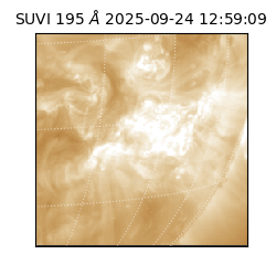 suvi - 2025-09-24T12:59:09.043000