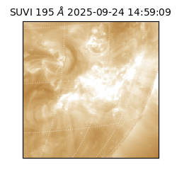 suvi - 2025-09-24T14:59:09.391000