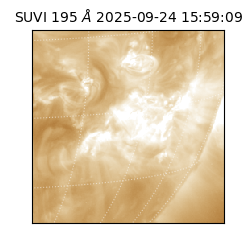 suvi - 2025-09-24T15:59:09.565000