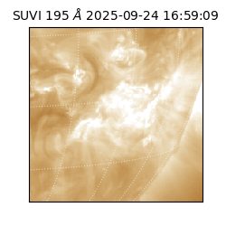 suvi - 2025-09-24T16:59:09.737000