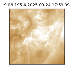 suvi - 2025-09-24T17:59:09.911000