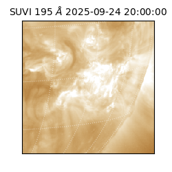 suvi - 2025-09-24T20:00:00.257000