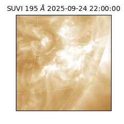 suvi - 2025-09-24T22:00:00.609000